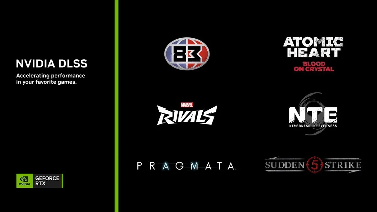 nvidia rtx remix advanced particle vfx d imagen 1