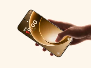 Filtrado el panel del OnePlus 16: 240 Hz y marcos de 1 mm