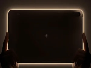 OnePlus Pad 3 Pro: La bestia que quiere jubilar a tu portátil se asoma antes de tiempo OnePlus Pad 3 Pro: La bestia que quiere jubilar a tu portátil se asoma antes de tiempo