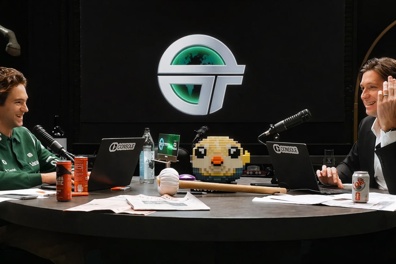 OpenAI compra TBPN para ganar distribución e influencia en IA, pero sacrifica de entrada la credibilidad del canal - imagen 1