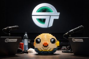 OpenAI compra TBPN para ganar distribución e influencia en IA, pero sacrifica de entrada la credibilidad del canal - openai compra tbpn ganar