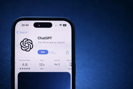 OpenAI mueve ChatGPT por dentro y abre un nuevo plan Pro de $100