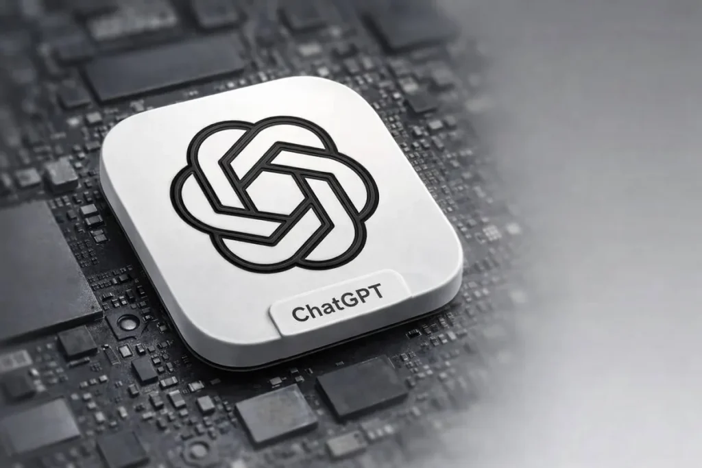 OpenAI obliga a actualizar sus apps de Mac tras un fallo en Axios OpenAI obliga a actualizar sus apps de Mac tras un fallo en Axios