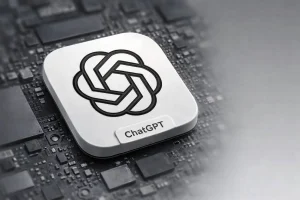 OpenAI obliga a actualizar sus apps de Mac tras un fallo en Axios OpenAI obliga a actualizar sus apps de Mac tras un fallo en Axios