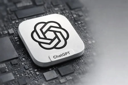 OpenAI obliga a actualizar sus apps de Mac tras un fallo en Axios