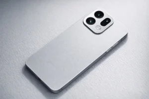 El Oppo Find X10 podría saltar a 8.000 mAh y 200 MP dobles El Oppo Find X10 podría saltar a 8.000 mAh y 200 MP dobles