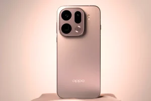 Oppo Find X9s Pro: El gigante compacto que esconde una batería récord bajo el sello de Hasselblad
