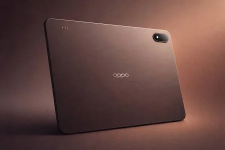 La Oppo Pad 5 Pro se filtra con batería de 13.380 mAh y chip Snapdragon 8 Elite Gen 5 La Oppo Pad 5 Pro se filtra con batería de 13.380 mAh y chip Snapdragon 8 Elite Gen 5