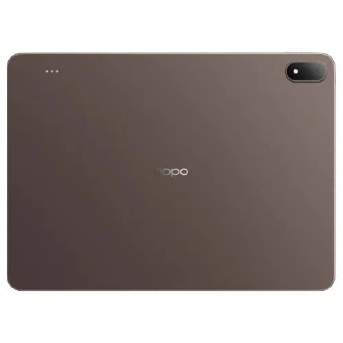 oppo pad 5 pro filtracion bateria snapdr imagen 2
