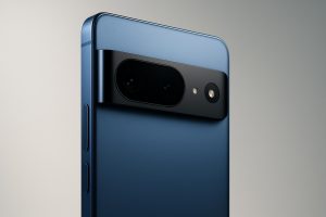 Se filtran renders del google pixel 11 pro XL, completando la familia de dispositivos pixel 11