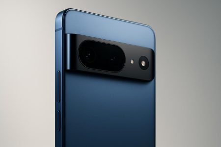 Se filtran renders del google pixel 11 pro XL, completando la familia de dispositivos pixel 11
