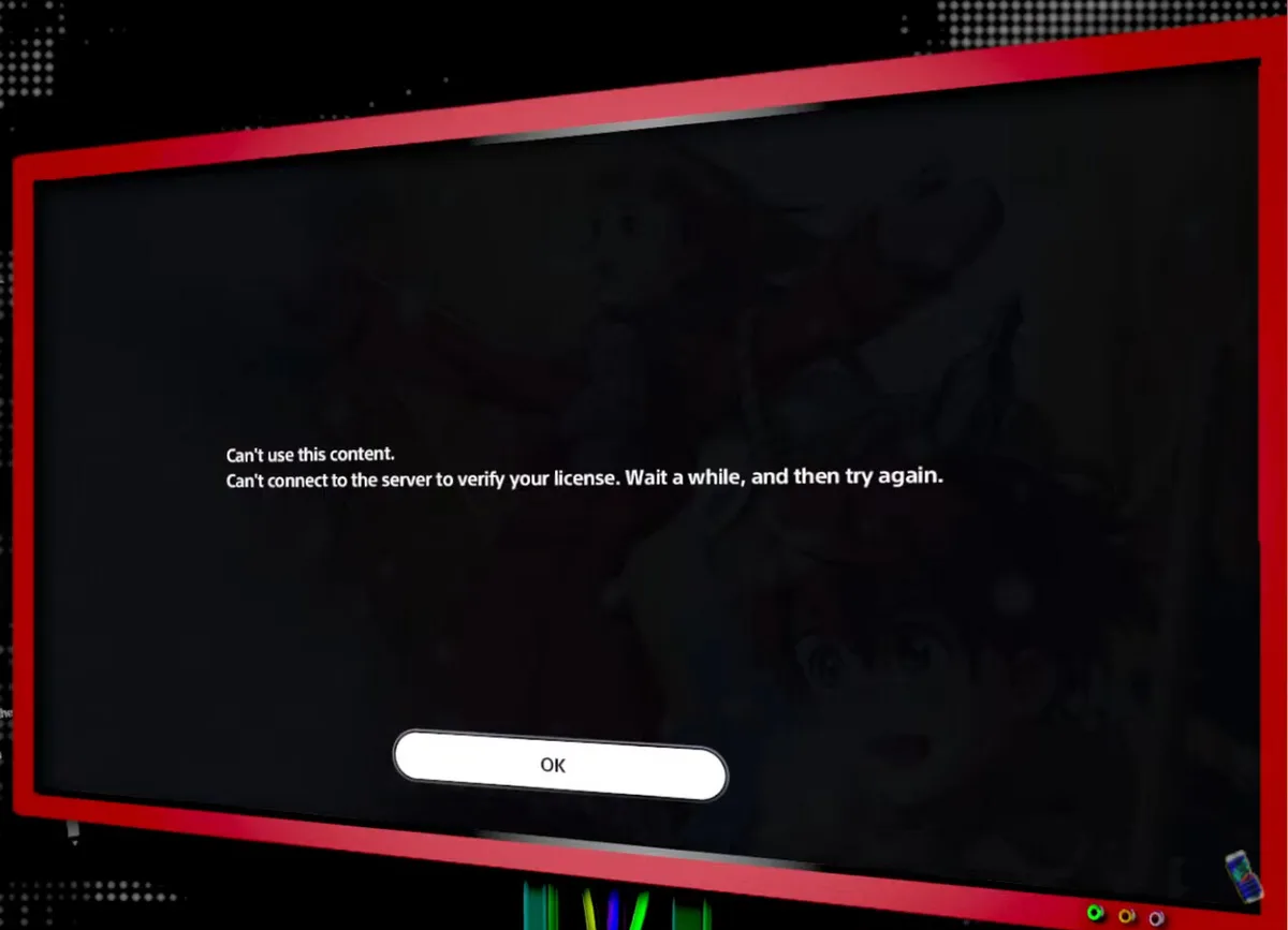 PlayStation imagen 1