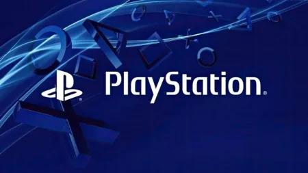 La DRM de PlayStation parece menos dura de lo que parecía tras el hallazgo de un límite de 30 días