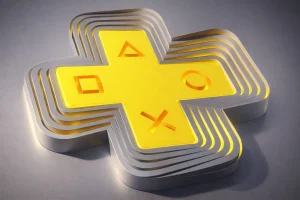 PlayStation Plus sumaría tres juegos más antes del anuncio de abril PlayStation Plus sumaría tres juegos más antes del anuncio de abril