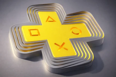 PlayStation Plus sumaría tres juegos más antes del anuncio de abril