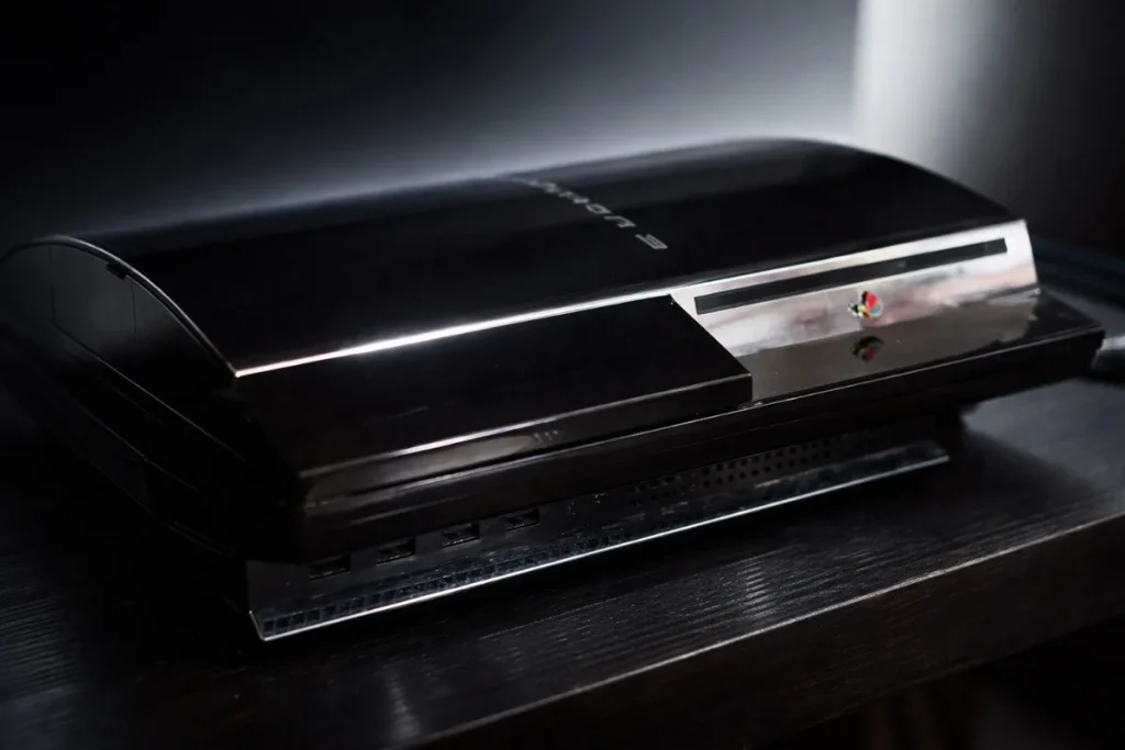 RPCS3 alcanza un 7% más de FPS en Twisted Metal tras optimizar el SPU RPCS3 alcanza un 7% más de FPS en Twisted Metal tras optimizar el SPU