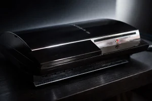 RPCS3 alcanza un 7% más de FPS en Twisted Metal tras optimizar el SPU RPCS3 alcanza un 7% más de FPS en Twisted Metal tras optimizar el SPU