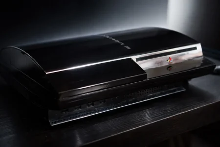 RPCS3 alcanza un 7% más de FPS en Twisted Metal tras optimizar el SPU