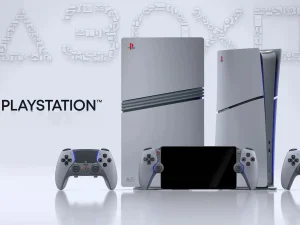 Sony sube el precio de PS5, PS5 Pro y Portal en siete mercados más Sony sube el precio de PS5, PS5 Pro y Portal en siete mercados más