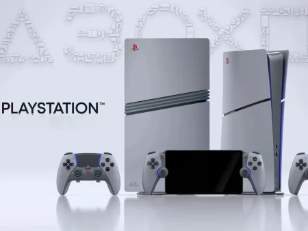 Sony sube el precio de PS5, PS5 Pro y Portal en siete mercados más