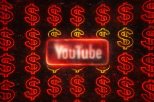 Por qué un periodista tecnológico ya no usa YouTube con anuncios y cómo YouTube Premium mejora su productividad Por qué un periodista tecnológico ya no usa YouTube con anuncios y cómo YouTube Premium mejora su productividad - ya no youtube anuncios