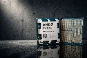 Los precios de las CPUs suben ya un 10% y amenazan con más alzas