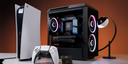 El dilema de los 200 millones: Shuhei Yoshida explica por qué PlayStation no puede dar la espalda al PC