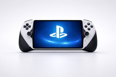 El PS6 Handheld podría superar al Xbox Series S en rendimiento y calidad gráfica - ps6 handheld will reportedly