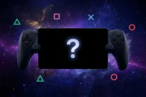 Sony prepara el terreno para su PS6 portátil: el adiós a PS4 es solo el principio de una nueva era