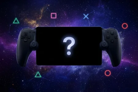 Sony prepara el terreno para su PS6 portátil: el adiós a PS4 es solo el principio de una nueva era