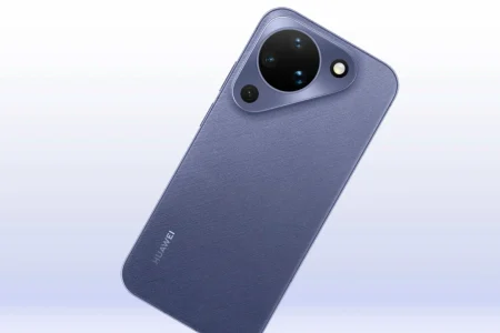 Huawei Pura 90: El equilibrio imposible entre fotografía periscópica y precio imbatible
