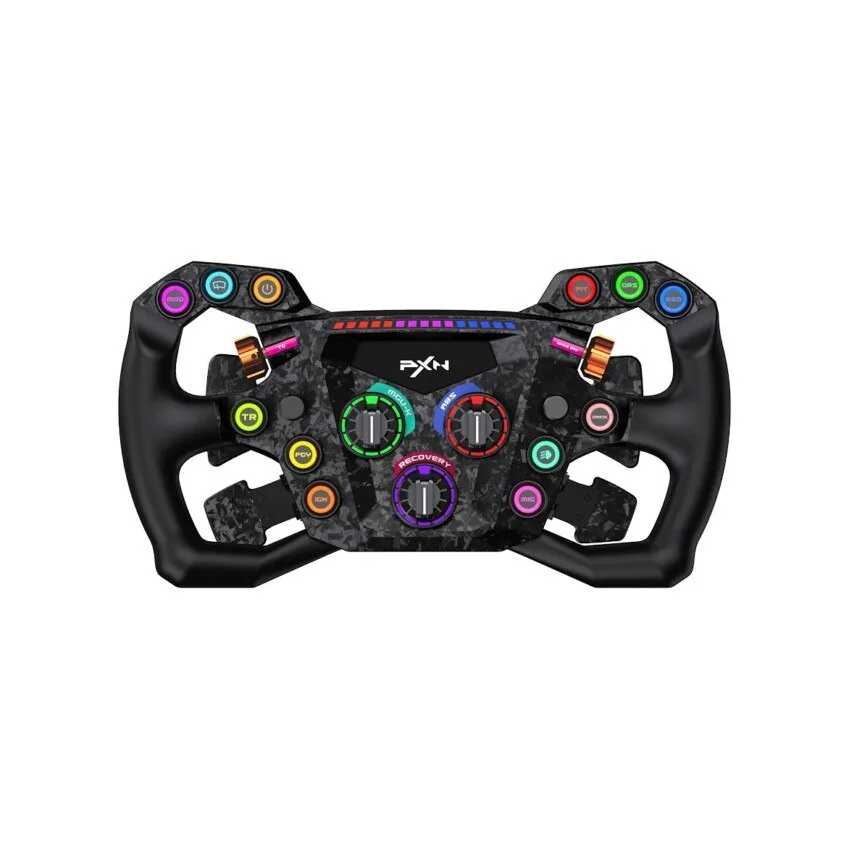 pxn gt one 78 entradas precio 209 euros imagen 1