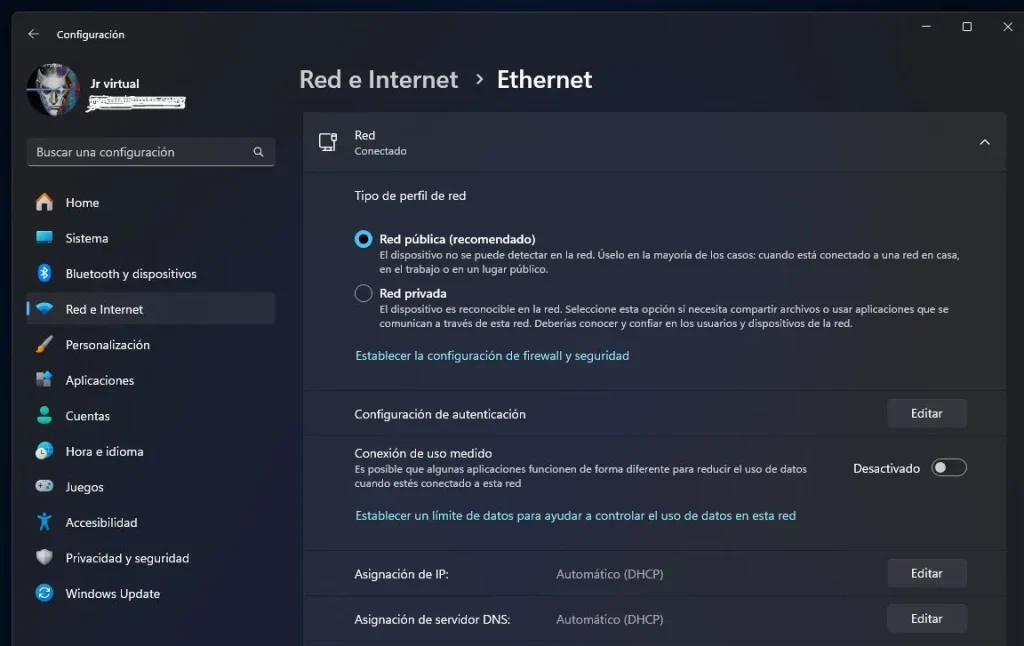 Que son los DNS imagen 3