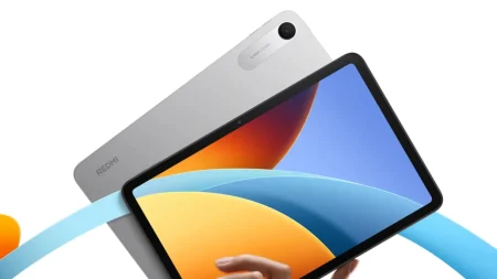 Xiaomi expande su imperio compacto: la Redmi Pad 2 9.7 inicia su despliegue global