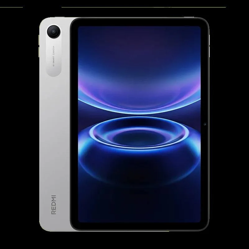redmi pad 2 se 120hz 7600mah 4g imagen 1