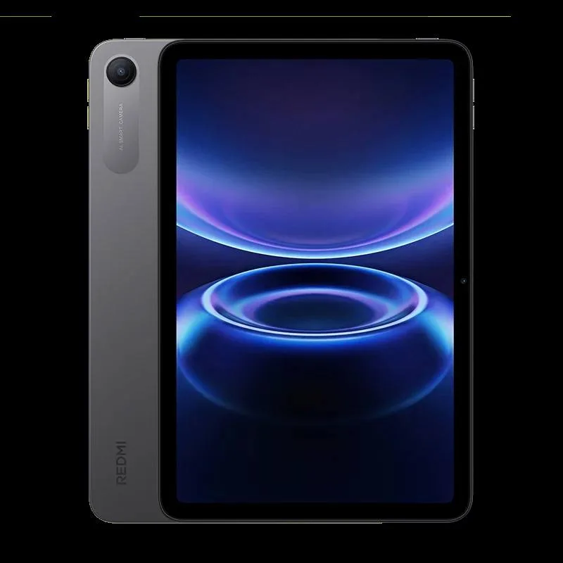 redmi pad 2 se 120hz 7600mah 4g imagen 2