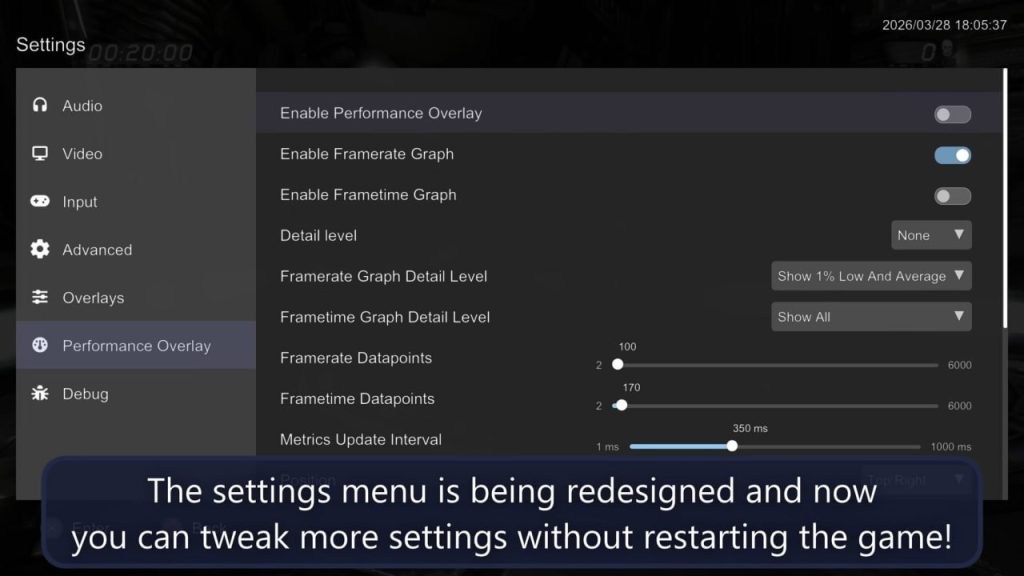 RPCS3 estrena nueva interfaz portátil y lleva steam big picture a los juegos de PS3 - imagen 2