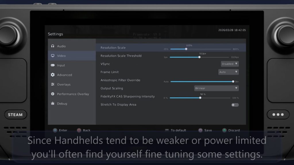 RPCS3 estrena nueva interfaz portátil y lleva steam big picture a los juegos de PS3 - imagen 5