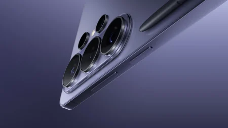 El adiós al "semáforo": Samsung rediseñará la cámara del Galaxy S27 por una razón magnética