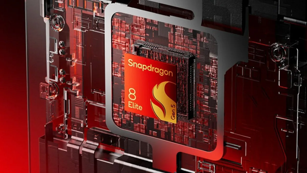 snapdragon 8 elite gen 6 samsung fabrica imagen 1