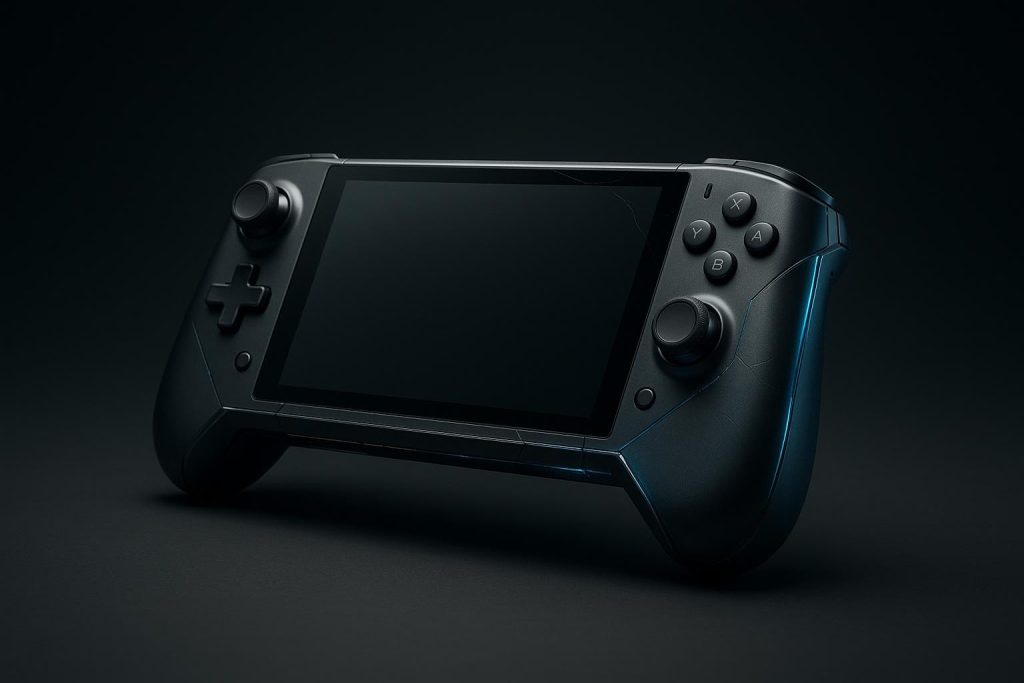 Steam Deck 2 mira a 2028, pero la crisis de memoria puede mover los planes de Valve