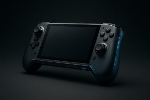 Steam Deck 2 mira a 2028, pero la crisis de memoria puede mover los planes de Valve