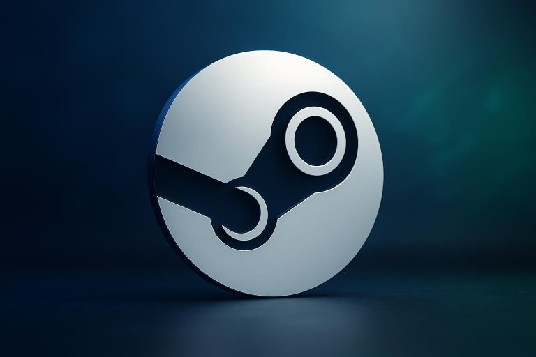 La march steam survey dispara a Linux hasta su mayor cuota histórica en steam