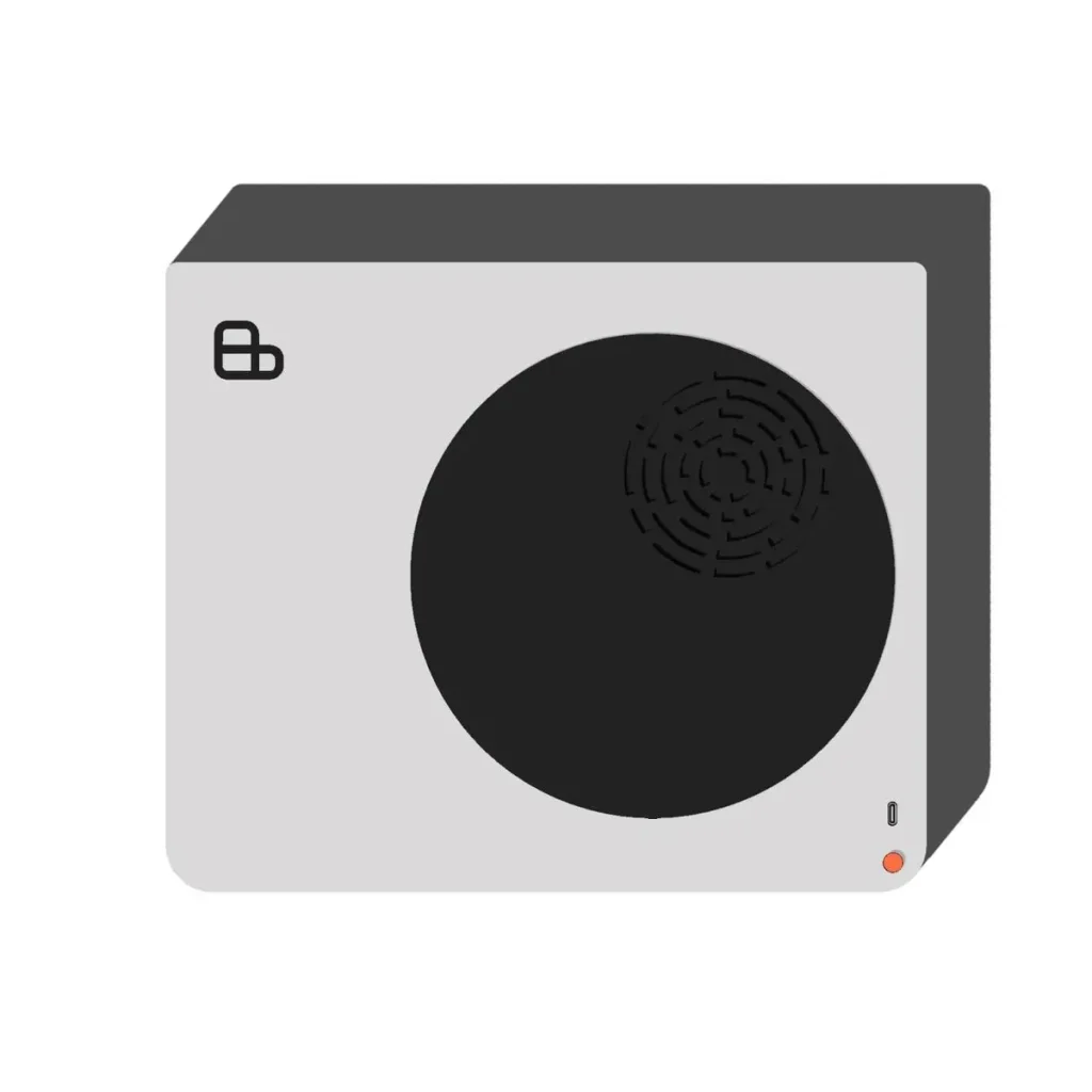 steam machine emudeck playnix ryzen rx 9 imagen 2