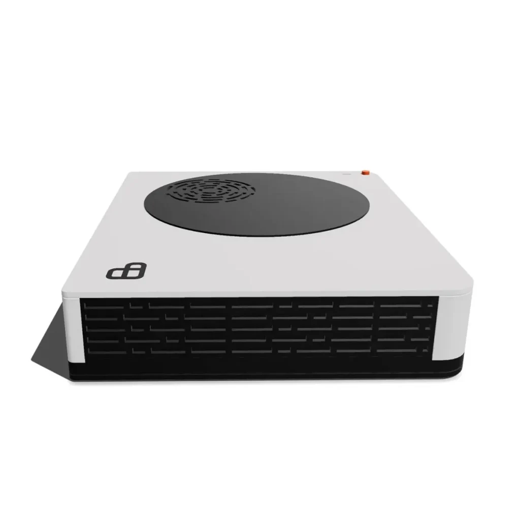 steam machine emudeck playnix ryzen rx 9 imagen 3