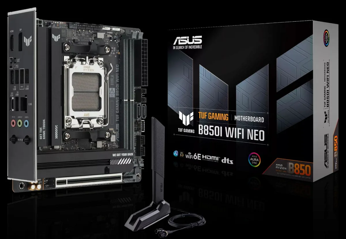 Steam Machine imagen 2