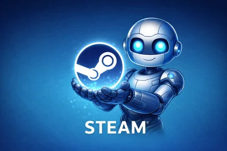 SteamGPT: La inteligencia artificial secreta con la que Valve quiere limpiar Counter-Strike