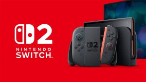 Instagram - La subida de precio de la Switch 2 podría ser inevitable por la crisis global