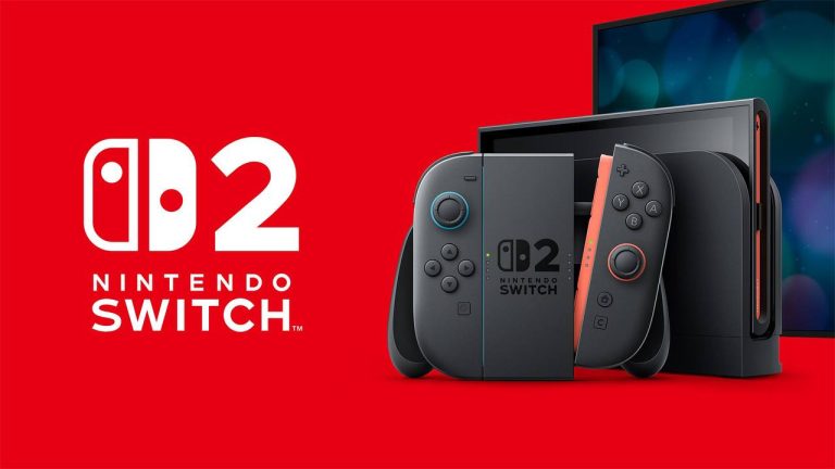 Instagram - La subida de precio de la Switch 2 podría ser inevitable por la crisis global