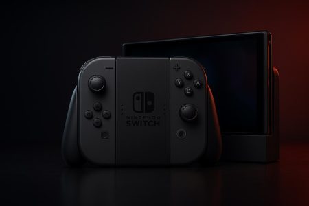 La subida de precio de la Switch 2 podría ser inevitable por la crisis global